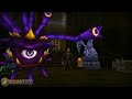 Top 10 Free MMORPG Fantasy Games 2011