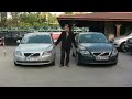 VOLVO S40 autoauto.pl
