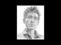 It Aint Me Babe - Bob Dylan 5465 Bootleg