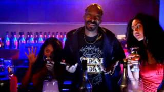 Snoop dogg (f. hustle boys) - For the good times Snoop dogg (f. hustle boys) - For the good times