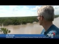 Siksika & Hidden Valley resort tragedy 2013