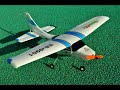 EasySky 4Ch Mini Cessna