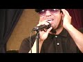 Plena Libre Performs in the LP Studio