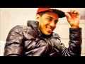 Kirko Bangz Ft. Chris Brown -That Pole Remix