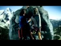 3Oh!3: Obrázok autora
