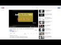 How to Post a Song Link on Blogger : Androids & Social Media Tips