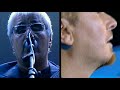 Pino Daniele - Ron - Fiorella Mannoia - Francesco De Gregori - (Live in Tour)