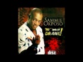 Sammie Okposo - Na Only You Ft. Kefee, Samsong, Soji Israel, Ige, Essence