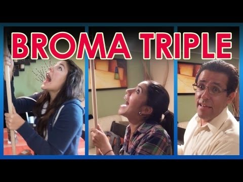 DESCARGAR VIDEOS DE BROMA descargar videos de broma: