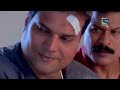 CID - Raaz Boarding School Ka Part 2 - Episode 1017 - 9th November 2013