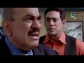 CID - Raaz Boarding School Ka Part 2 - Episode 1017 - 9th November 2013