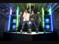 Mindless behavior-My girl instrumental