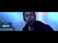 Beady Eye - Soul Love