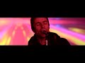Beady Eye - Soul Love