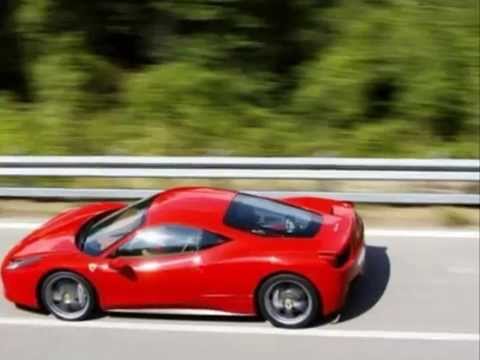 Где в Alfa Romeo ГТВ находится тормозной цилиндр