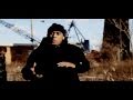 Oun p (ft. fred the godson) - Where i’m from Oun p (ft. fred the godson) - Where i’m from