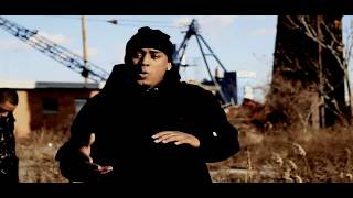 Oun p (ft. fred the godson) - Where i’m from Oun p (ft. fred the godson) - Where i’m from