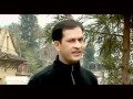 Nepali Janabadi Geet