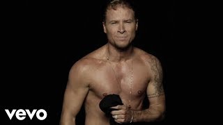 Backstreet Boys - Show 'Em (What You're Made Of)
