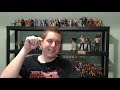 Justice League and Justice League Unlimited TV Series - Throwback Video Review