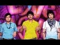 Kutta Ban Gaya Kutta Full Video Song | Pyaar Ka Punchnama