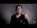Alan Cumming - In Performance
