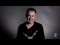 Alan Cumming - In Performance