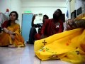 vaj kholo.AVI