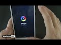 Huawei Ascend Mate videoreview da Telefonino.net