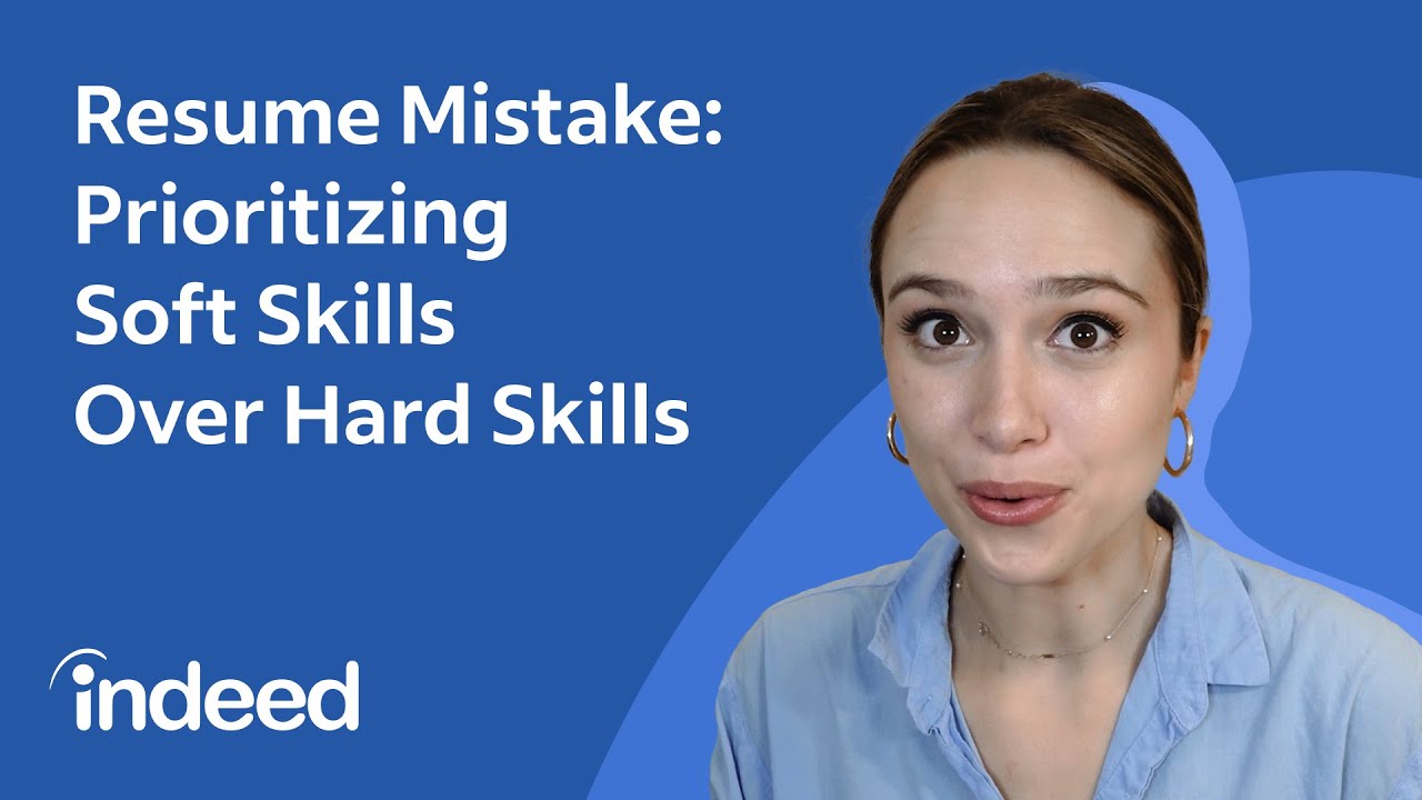 Hard Skills: Definition, Examples, and Comparison to Soft Skills