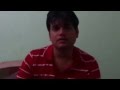 Pyar Ki Raah Mai Chalna Seekh Gazal complete song
