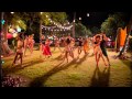 Teen Beach Movie - Meant To Be - Song