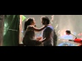 Mynaa - First look HD