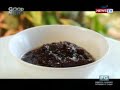 Good News: How-to Ihaw