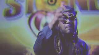 TOK - God A Guide We TOK - God A Guide We