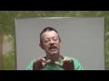 Daily Easy English Expression 0036 -- 3 Minute English Lesson: I beg to differ~
