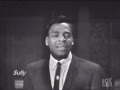 BROOK BENTON 1959 - Its Just A Matter Of Time