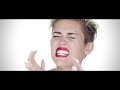 Miley Cyrus & Mumford & Sons - Little Wrecking Ball