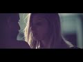 Miley Cyrus & Mumford & Sons - Little Wrecking Ball