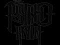 Psycho Realm - Showdown