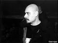 Psycho Realm - Showdown