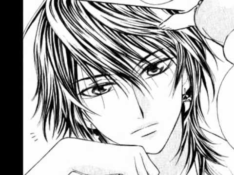 VIDEOS CORTOS DE MANGA videos cortos de manga: