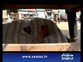 Meri Kahani Meri Zubani, 01 Mar 2015