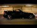 Cadillac XLR HD