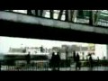 La Cours Des Grandes - Youssou N Dour and Axelle Red