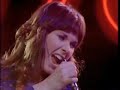 Heart - Crazy On You (live 1977)