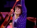 Heart - Crazy On You (live 1977)