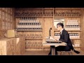 SunnyHill써니힐 _ The Grasshopper Song베짱이 찬가 MV