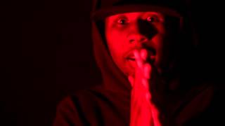 Still fresh - J'attends rien d'personne Still fresh - J'attends rien d'personne
