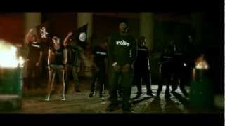Jon Connor - Scriptures Jon Connor - Scriptures